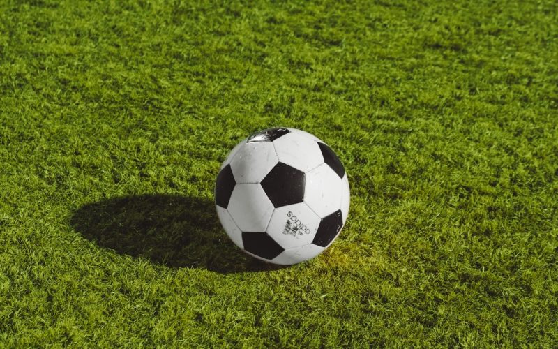 The Rise of Young Talents in Global Football