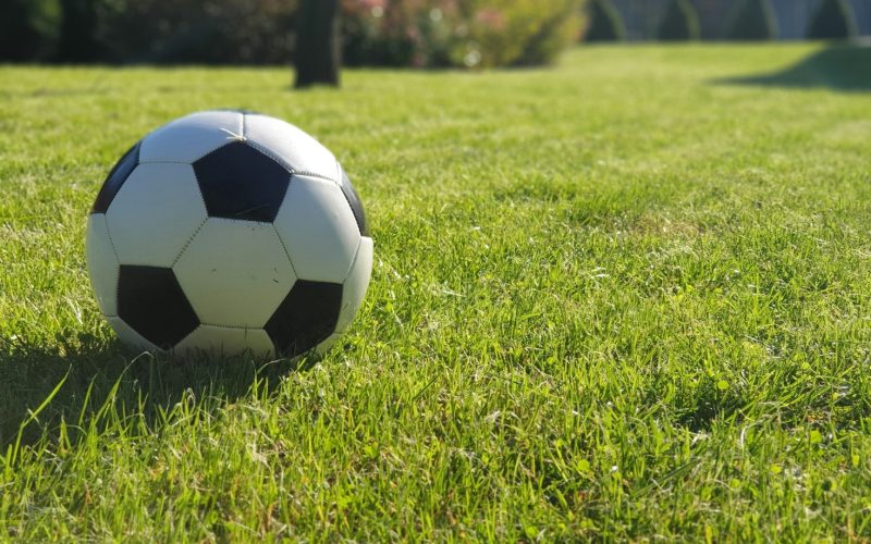 Essential Tips for Aspiring Football Coaches
