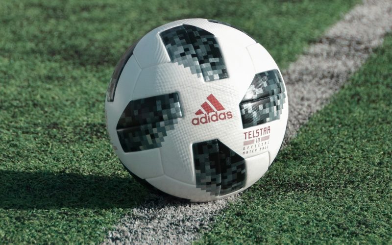 Exploring the Influence of Fans on Modern Football