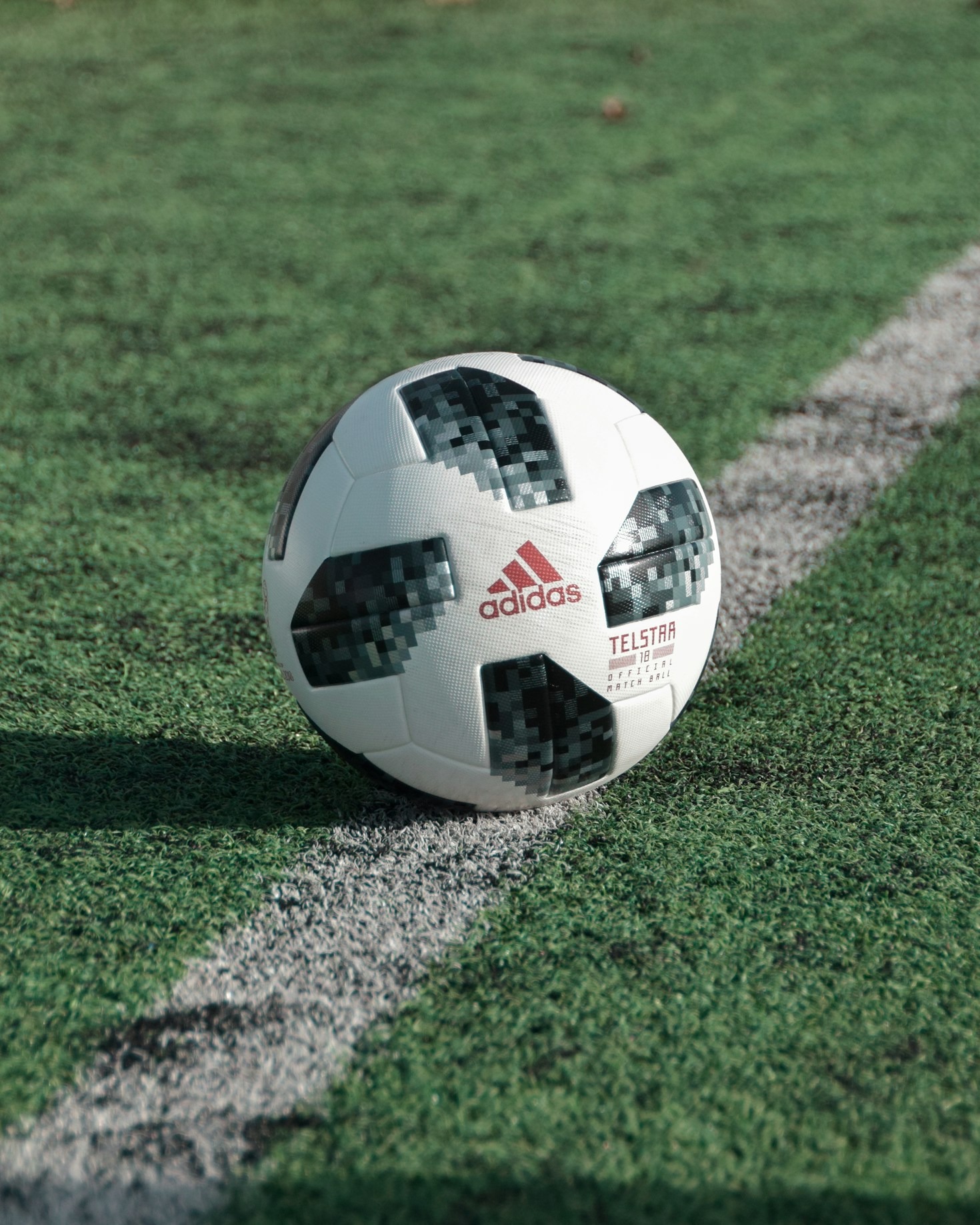 Exploring the Influence of Fans on Modern Football